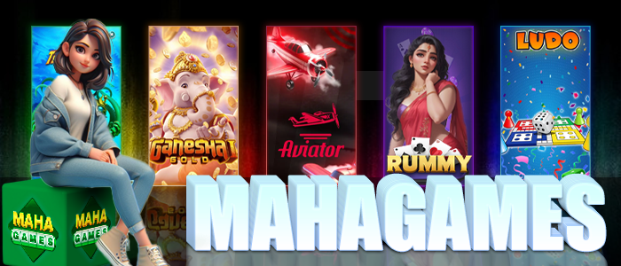 1755618759666532.png mahagames_top.png