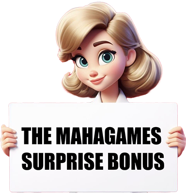 1755618868632218.png Mahagames Surprise Bonus.png